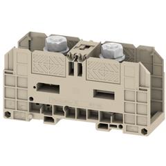 Weidmuller WFF 120 Bolt-type/Feed-through screw terminals - Rubicon Partner Portal