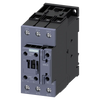 Siemens Power contactor, 3-pole, 230VAC, size S2, 37kW - Rubicon Partner Portal