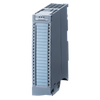 Siemens Simatic S7-1500 Digital input module DI 16 x 24VDC - Rubicon Partner Portal
