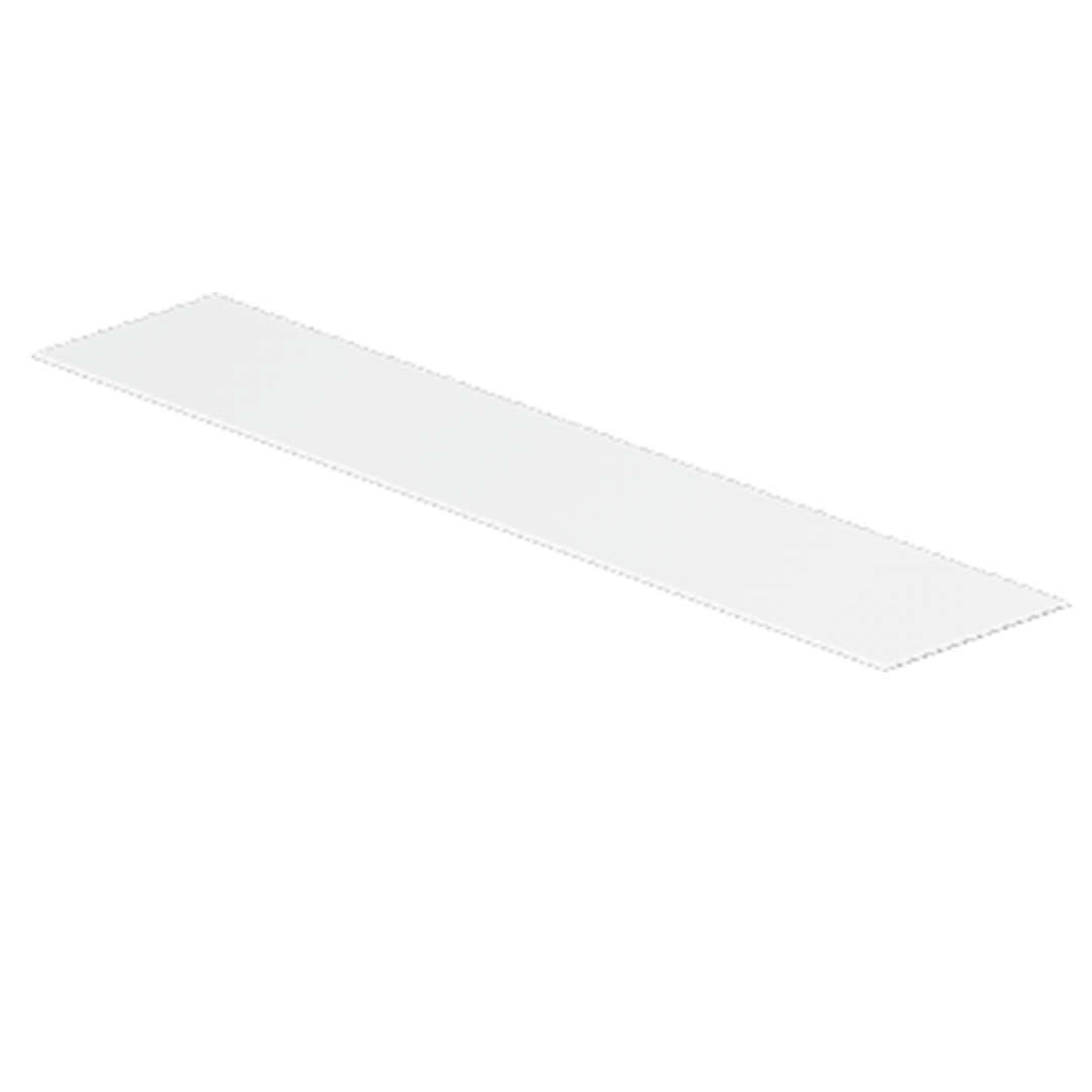 Weidmuller Mark Inlay Tags ELS 6/30 MM WS White - Rubicon Partner Portal