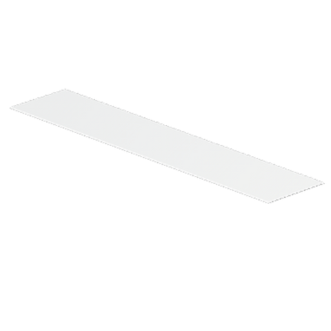 Weidmuller Mark Inlay Tags ELS 6/30 MM WS White - Rubicon Partner Portal