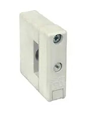Linkwell Busbar holder, 1-pole, 30x10mm - Rubicon Partner Portal