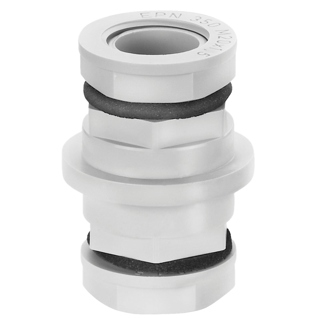 Werma Connector adapter  GY - Rubicon Partner Portal