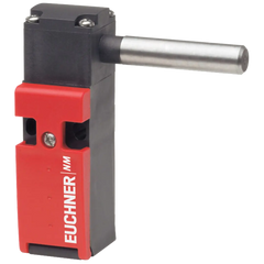Euchner NM11AV-MC2069 Safety switch, hinged actuator - Rubicon Partner Portal