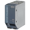 Siemens Sitop PSU8200 Stabilized power supply, 24VDC, 10A - Rubicon Partner Portal
