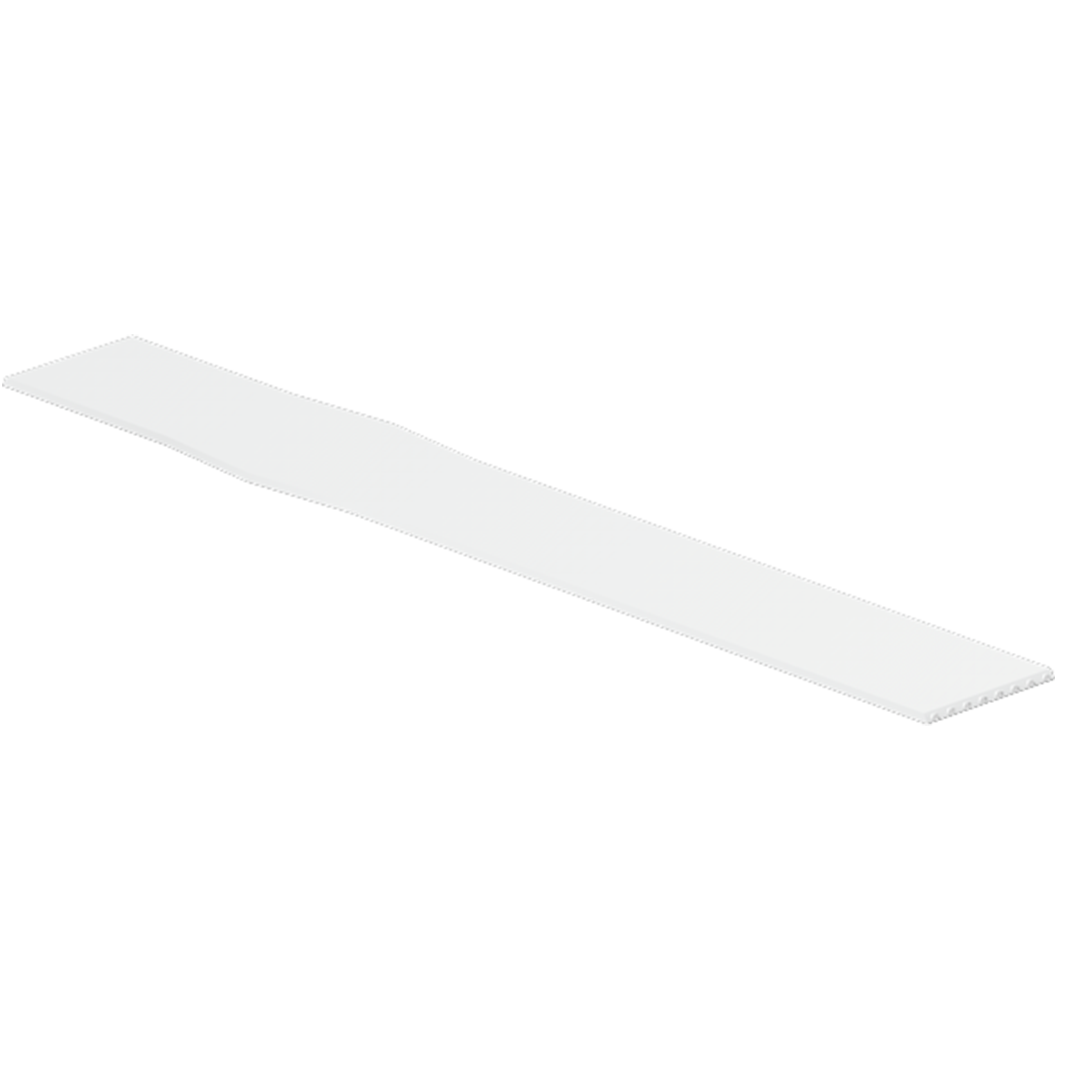 Weidmuller Wire Marker TM-I 30 MM WS White - Rubicon Partner Portal