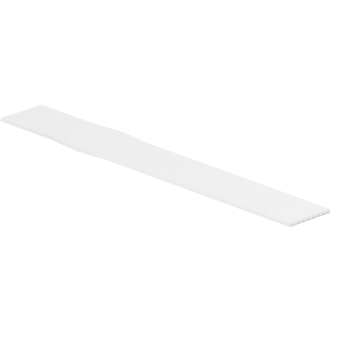 Weidmuller Wire Marker TM-I 30 MM WS White - Rubicon Partner Portal