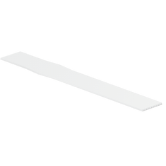 Weidmuller Wire Marker TM-I 30 MM WS White - Rubicon Partner Portal