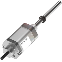 Balluff BTL7-E501-M0060-B-SA316-KA05 Magnetostrictive sensor - Rubicon Partner Portal