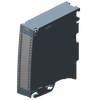 Siemens Simatic S7-1500, Digital output module, 16 channels - Rubicon Partner Portal