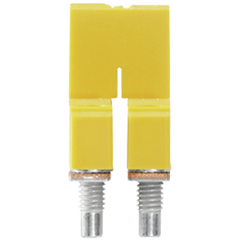 Weidmuller Cross Connect WQV 4/2 - Rubicon Partner Portal