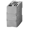 Siemens CSM1277 Compact switch module, 4 x RJ45 ports - Rubicon Partner Portal