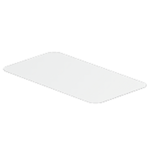 Weidmuller Device Marker CC 15/27 MM WS White - Rubicon Partner Portal