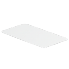 Weidmuller Device Marker CC 15/27 MM WS White - Rubicon Partner Portal