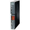 Siemens Simatic S7-400 Power supply, 5VDC, 10A - Rubicon Partner Portal