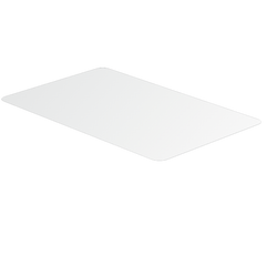 Weidmuller Device Marker CC 85/54 MM WS White - Rubicon Partner Portal