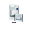 Siemens Engineering software in TIA portal, advanced V16 - Rubicon Partner Portal