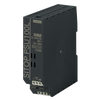 Siemens Sitop PSU100L Stabilized power supply, 24VDC, 2.5A - Rubicon Partner Portal