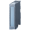 Siemens SIMATIC S7-1500 Counter + position detection module - Rubicon Partner Portal