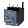 Siemens Overload relay for motor protection, size S2, 28-40A - Rubicon Partner Portal