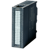 Siemens SM322 Digital output, isolated, 32DO, 40-pole, 4A - Rubicon Partner Portal