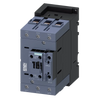 Siemens Power contactor, 20-33 V AC/DC, 3-pole, size S3 - Rubicon Partner Portal