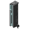 Siemens Simatic S7-1500 Front connector in push-in design - Rubicon Partner Portal