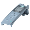 Siemens SIMATIC S7-1500, Front cover for DP interface of CPU - Rubicon Partner Portal