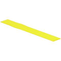 Weidmuller Wire Marker TM-I 30 MM GE Yellow - Rubicon Partner Portal