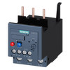 Siemens Overload relay, Thermal For motor protection Size S2 - Rubicon Partner Portal