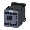 Siemens Contactor relay, screw, size S00, 3NO+1NC, 230VAC - Rubicon Partner Portal