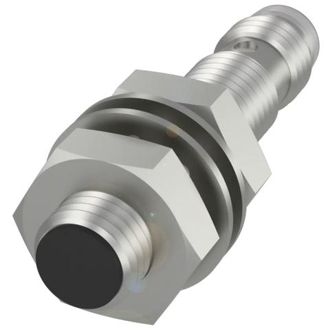 Balluff BES M08EE-PSC20B-S49G Inductive standard sensor - Rubicon Partner Portal