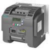 Siemens Sinamics V20 Inverter drive, 1-phase, 230V, 3kW - Rubicon Partner Portal
