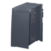 Siemens Regulated power supply for Simatic S7-1500, 8A - Rubicon Partner Portal