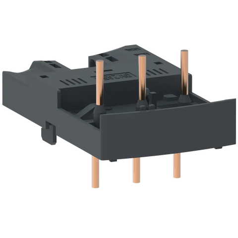 Schneider TeSys GV2 Combination Blocks with LAD311+Contactor - Rubicon Partner Portal