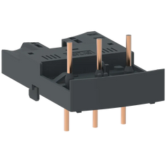 Schneider TeSys GV2 Combination Blocks with LAD311+Contactor - Rubicon Partner Portal
