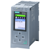 Siemens SIMATIC S7-1500, CPU 1515-2 PN***Spare part*** - Rubicon Partner Portal