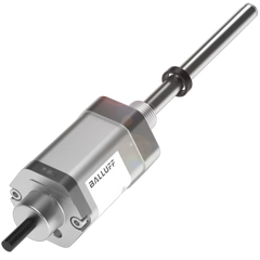 Balluff BTL7-E501-M0035-B-SA316-KA05 Magnetostrictive sensor - Rubicon Partner Portal