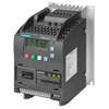 Siemens SINAMICS V20 Inverter Drive, 3-Phase In, 400 V ac - Rubicon Partner Portal