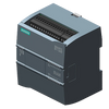Siemens 1212C Compact central processing unit, DC/DC/relay - Rubicon Partner Portal