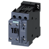 Siemens Power contactor, 3-pole, 24VDC, size S0, 18.5kW - Rubicon Partner Portal