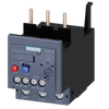 Siemens Overload relay for motor protection, size S2, 36-45A - Rubicon Partner Portal