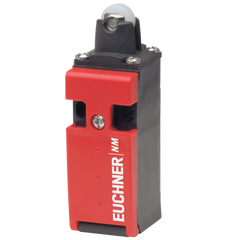 Euchner NM11RBA-MC2069 Safety switch, short housing - Rubicon Partner Portal