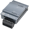 Siemens SIMATIC S7-1200, Digital I/O SB 1223, 24 V DC - Rubicon Partner Portal