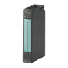Siemens Electronics module for ET 200S, 8 DO, 24VDC, 0.5A - Rubicon Partner Portal