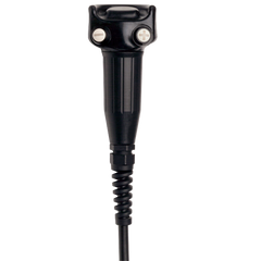 Euchner ZSA2A4G10A Housing G1, 3-stage, 2 buttons, 10m cable - Rubicon Partner Portal