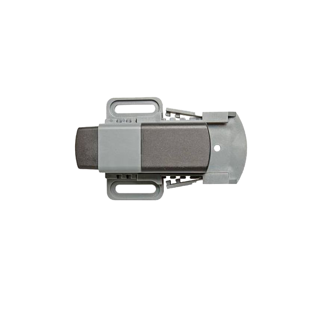 Stego Door switch, change over, 250V AC, 8 (1.5) A - Rubicon Partner Portal