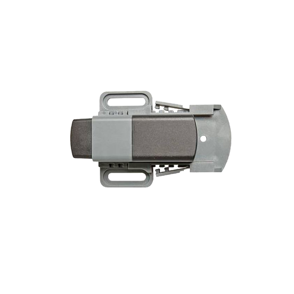 Stego Door switch, change over, 250V AC, 8 (1.5) A - Rubicon Partner Portal