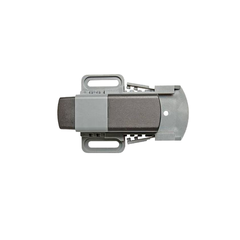 Stego Door switch, change over, 250V AC, 8 (1.5) A - Rubicon Partner Portal
