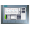Siemens Simatic HMI KTP900 Basic panel, 9" TFT display - Rubicon Partner Portal